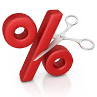  Secure a Lower Interest Rate